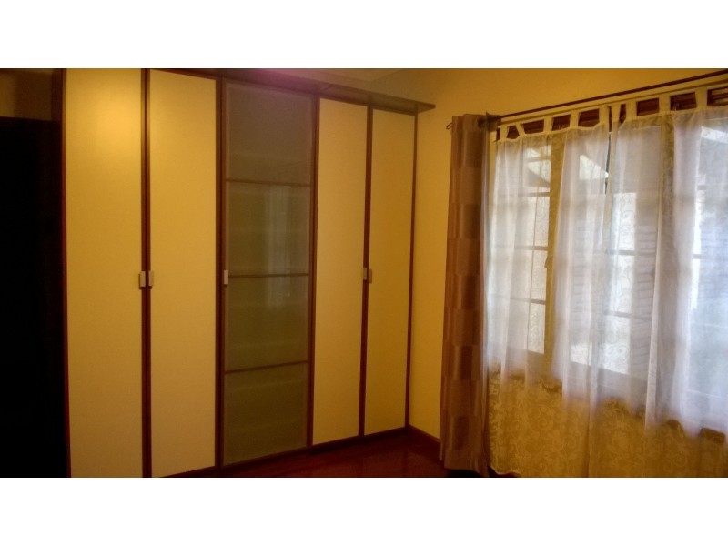 81 Arkwell Street, Willagee WA 6156