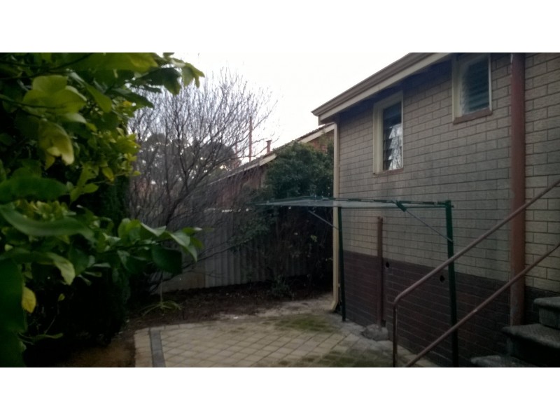 81 Arkwell Street, Willagee WA 6156