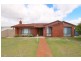1 London Way, Bateman WA 6150