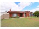 1 London Way, Bateman WA 6150