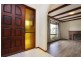 1 London Way, Bateman WA 6150