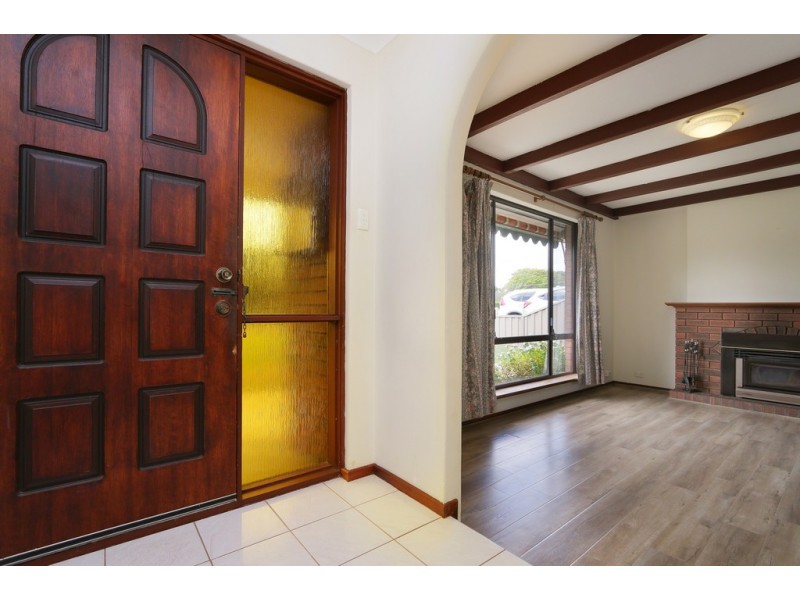 1 London Way, Bateman WA 6150