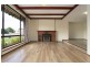 1 London Way, Bateman WA 6150
