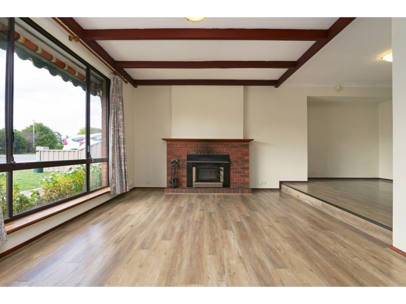1 London Way, Bateman WA 6150