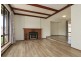 1 London Way, Bateman WA 6150