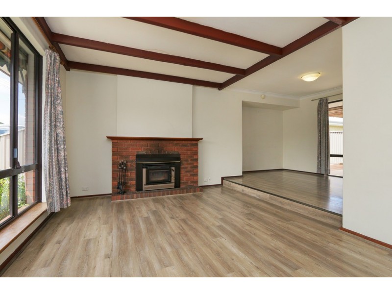 1 London Way, Bateman WA 6150