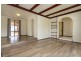 1 London Way, Bateman WA 6150