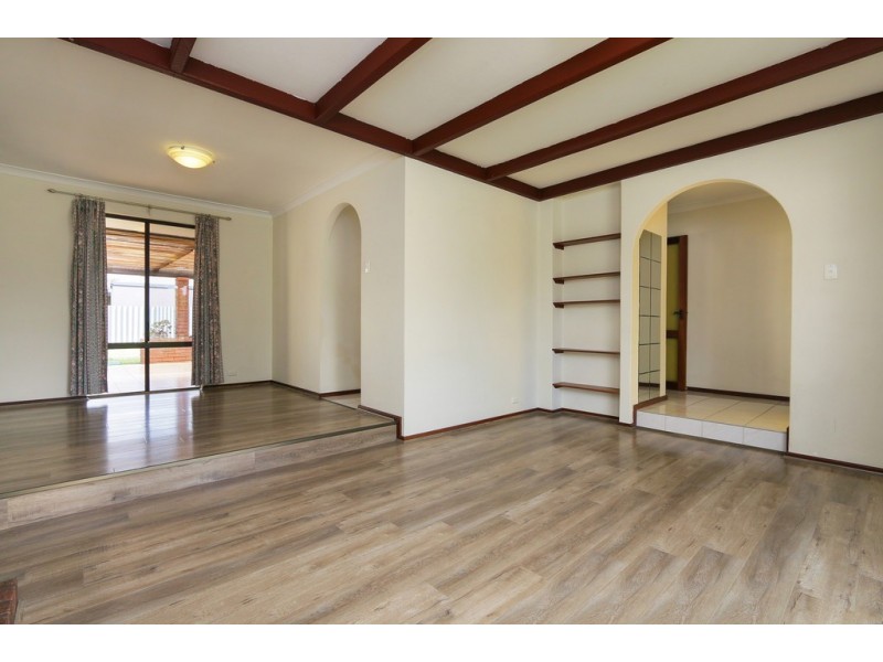 1 London Way, Bateman WA 6150