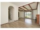 1 London Way, Bateman WA 6150
