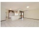 1 London Way, Bateman WA 6150