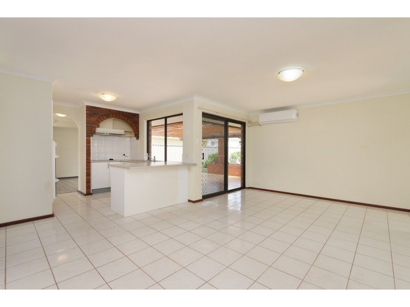 1 London Way, Bateman WA 6150