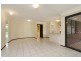 1 London Way, Bateman WA 6150
