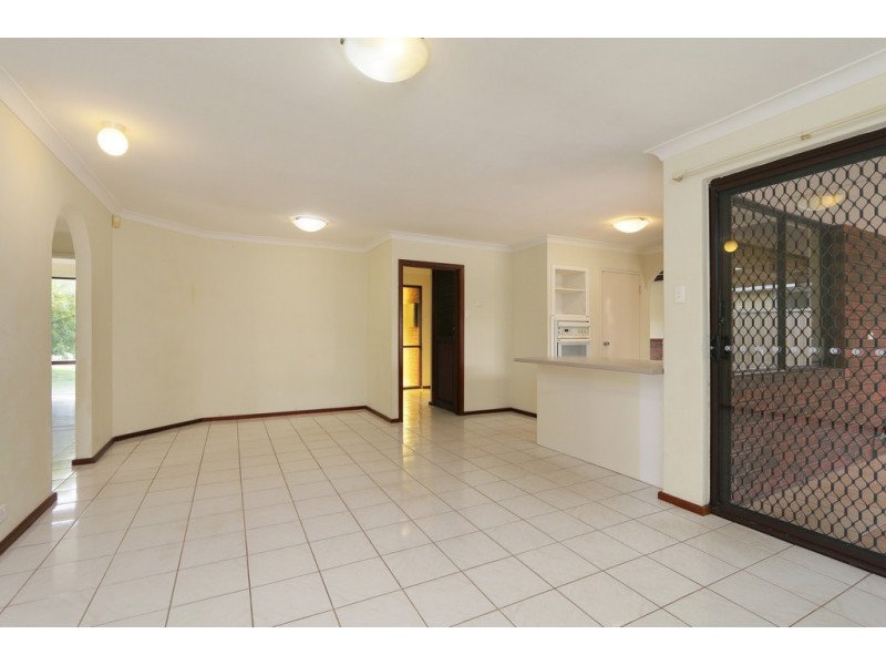 1 London Way, Bateman WA 6150