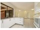 1 London Way, Bateman WA 6150