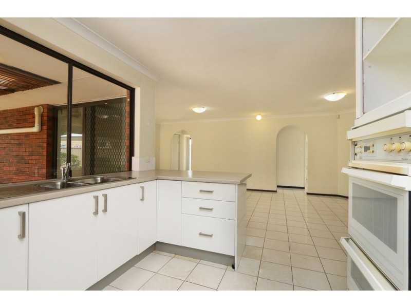 1 London Way, Bateman WA 6150