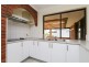 1 London Way, Bateman WA 6150