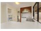 1 London Way, Bateman WA 6150