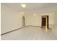 1 London Way, Bateman WA 6150