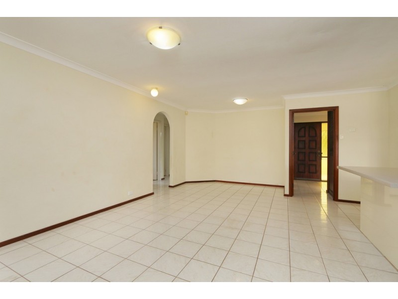 1 London Way, Bateman WA 6150