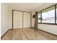 1 London Way, Bateman WA 6150