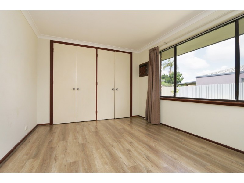 1 London Way, Bateman WA 6150