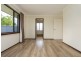 1 London Way, Bateman WA 6150