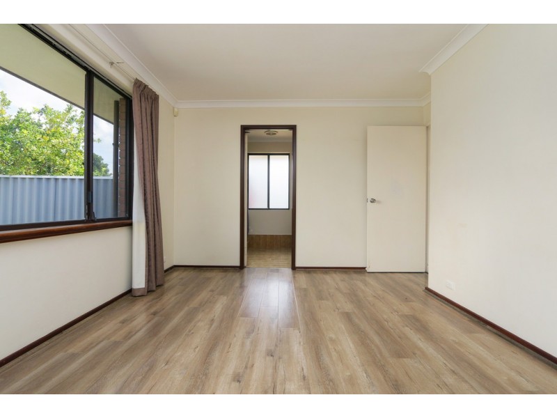 1 London Way, Bateman WA 6150