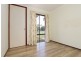 1 London Way, Bateman WA 6150