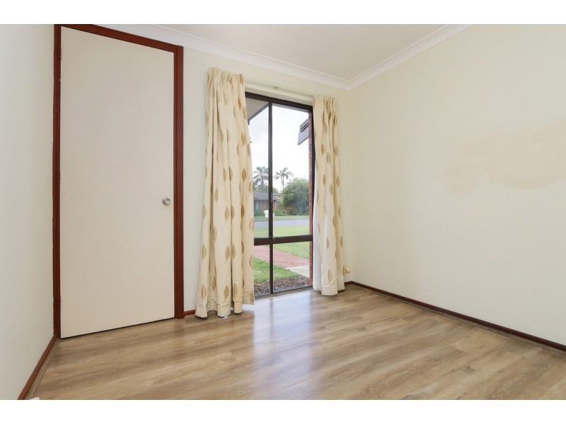 1 London Way, Bateman WA 6150
