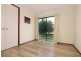 1 London Way, Bateman WA 6150