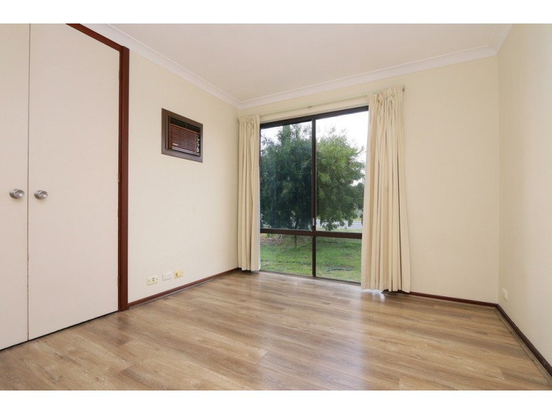 1 London Way, Bateman WA 6150