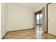1 London Way, Bateman WA 6150