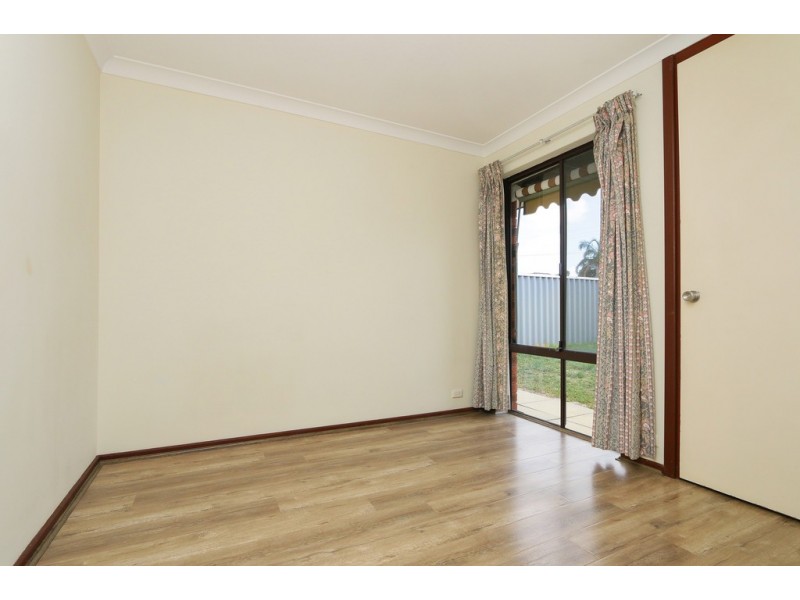 1 London Way, Bateman WA 6150