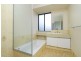 1 London Way, Bateman WA 6150