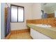 1 London Way, Bateman WA 6150