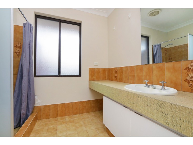 1 London Way, Bateman WA 6150