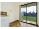 1 London Way, Bateman WA 6150