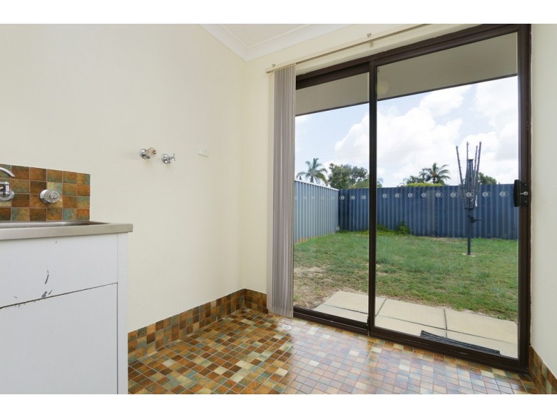 1 London Way, Bateman WA 6150