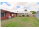 1 London Way, Bateman WA 6150