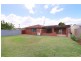 1 London Way, Bateman WA 6150