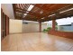 1 London Way, Bateman WA 6150