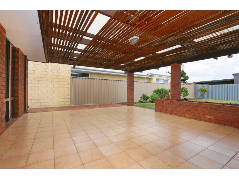 1 London Way, Bateman WA 6150