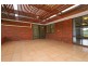 1 London Way, Bateman WA 6150