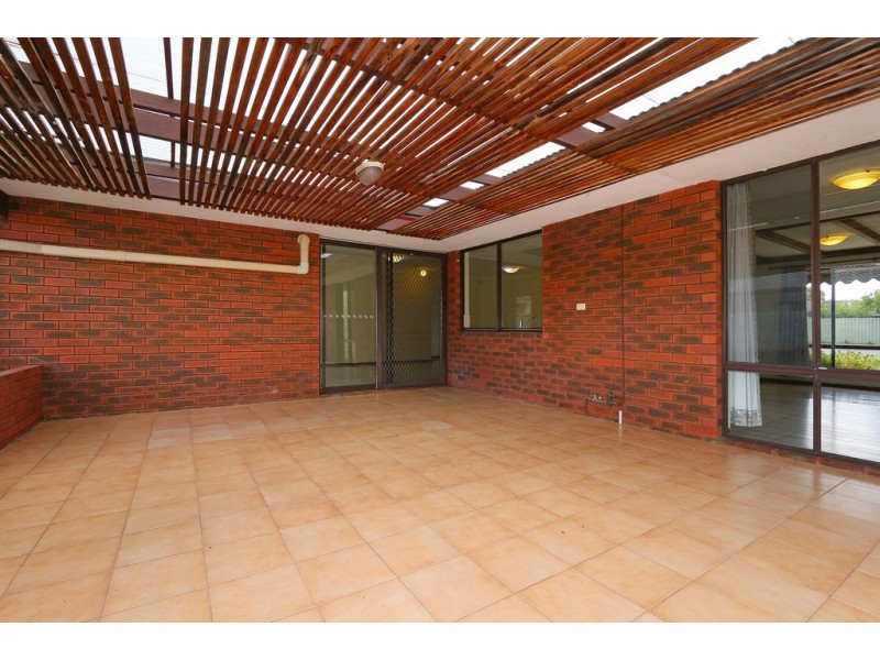 1 London Way, Bateman WA 6150