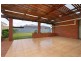 1 London Way, Bateman WA 6150