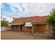 31A Lawson Street, Bentley WA 6102