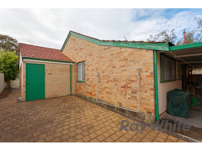 31A Lawson Street, Bentley WA 6102