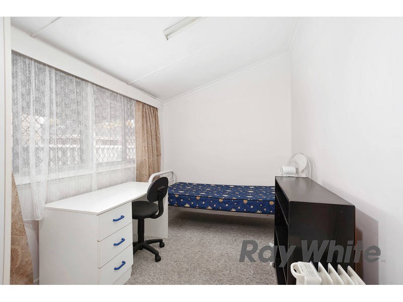 31A Lawson Street, Bentley WA 6102