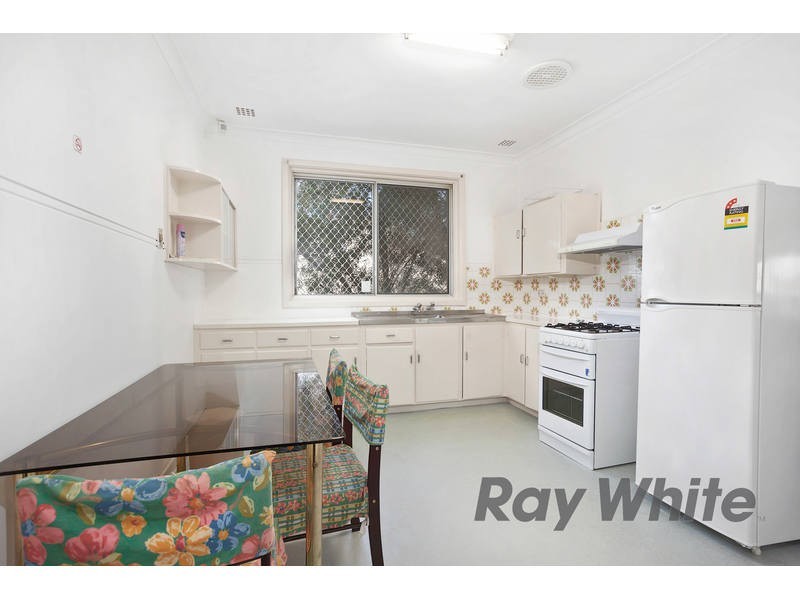 31A Lawson Street, Bentley WA 6102