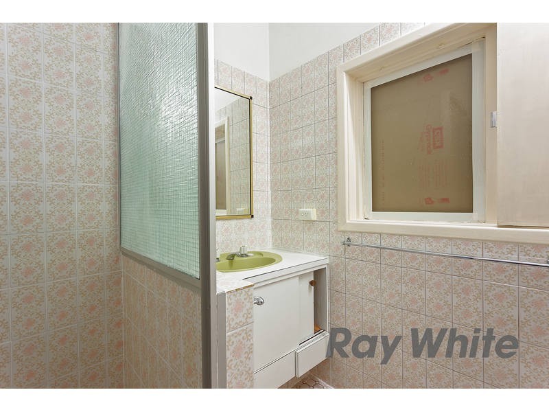 31A Lawson Street, Bentley WA 6102